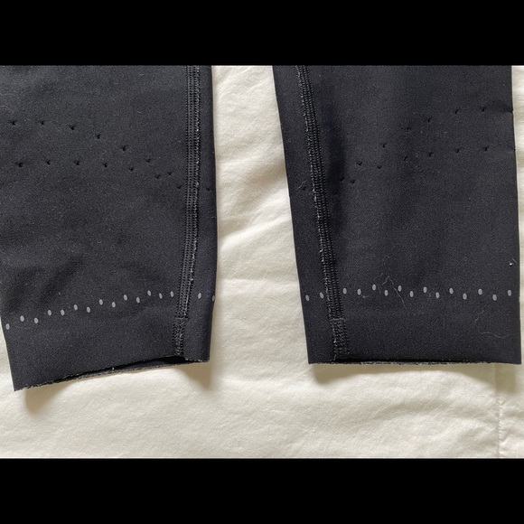 Zoned in Lululemon Pant - Picture 4 of 8